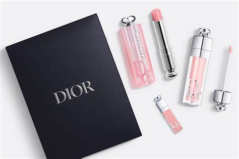 dior souvenir|dior free gift with purchase.